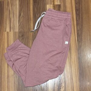 Vuori Performance Jogger